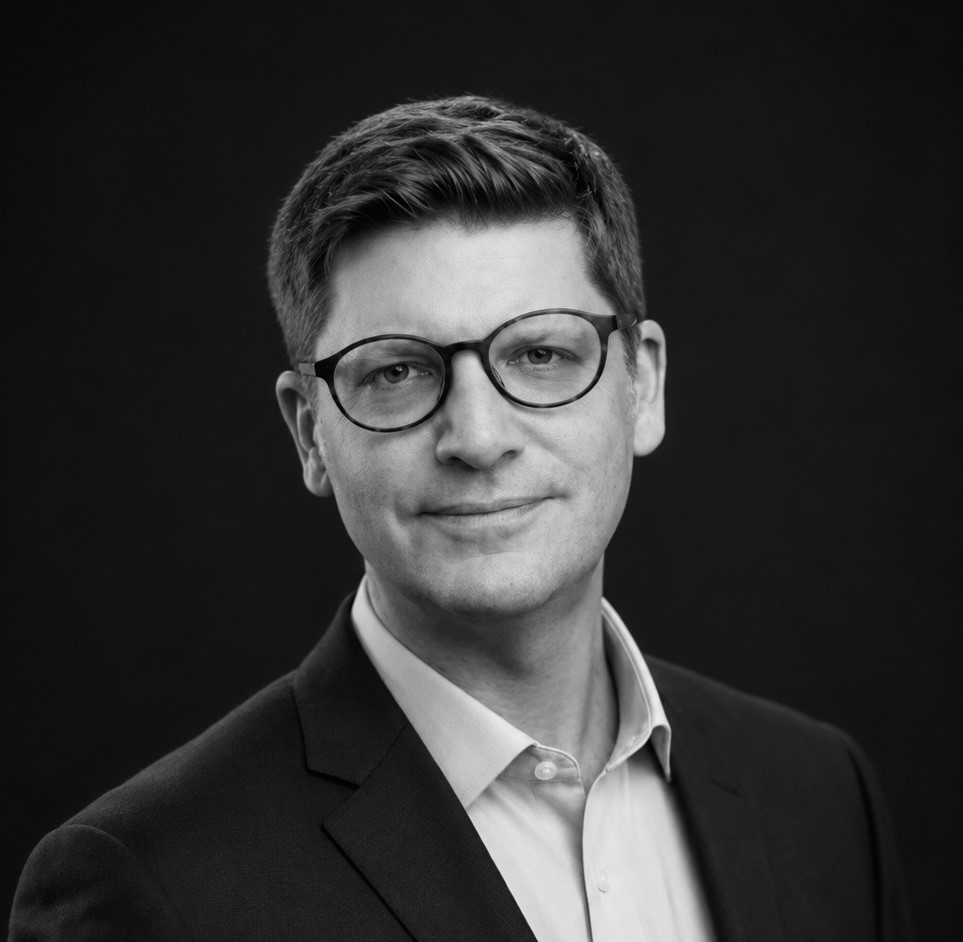 Florian Loloumn